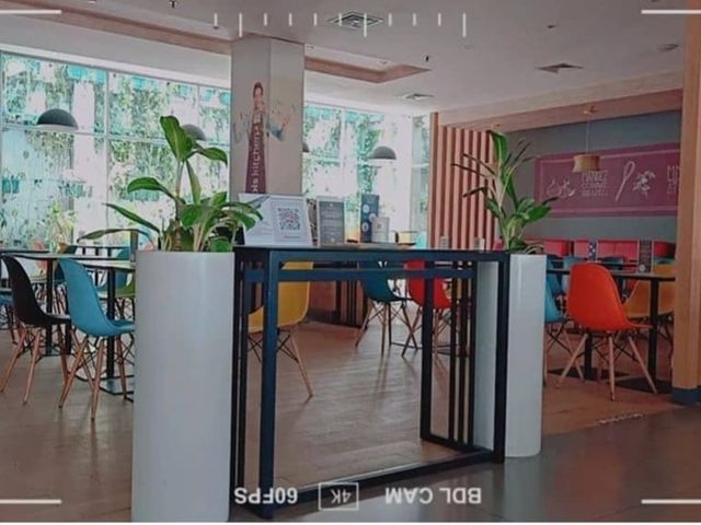 place photo 22