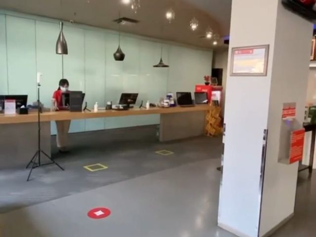 place photo 25