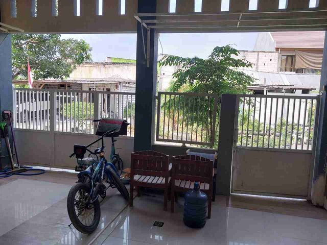 place photo 9