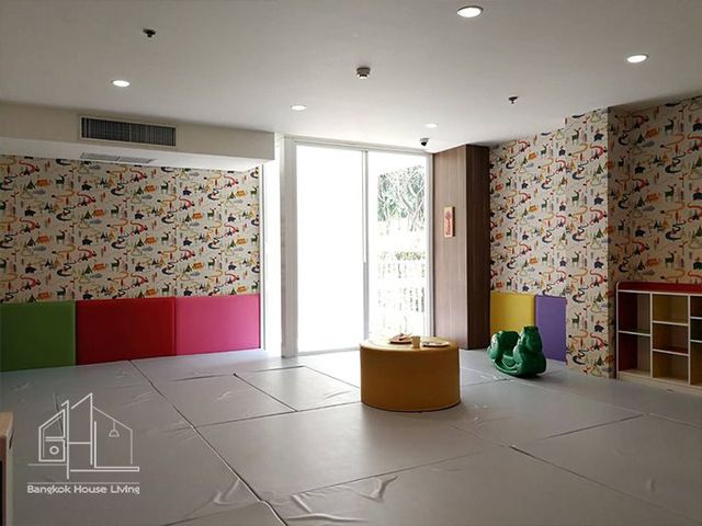 place photo 31