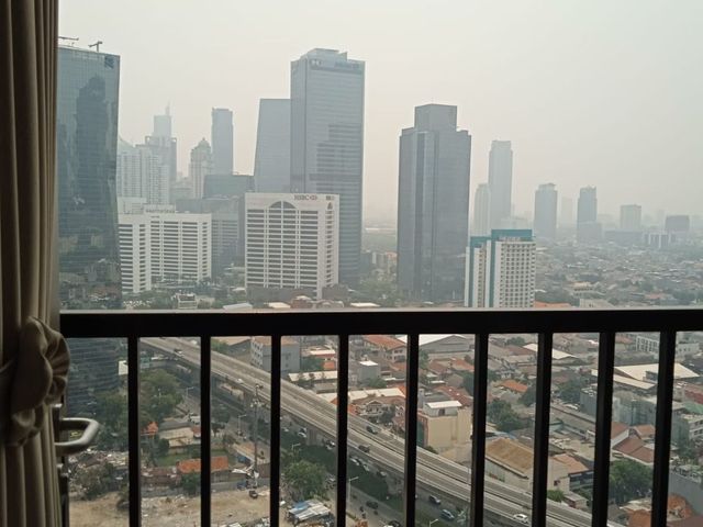 place photo 28
