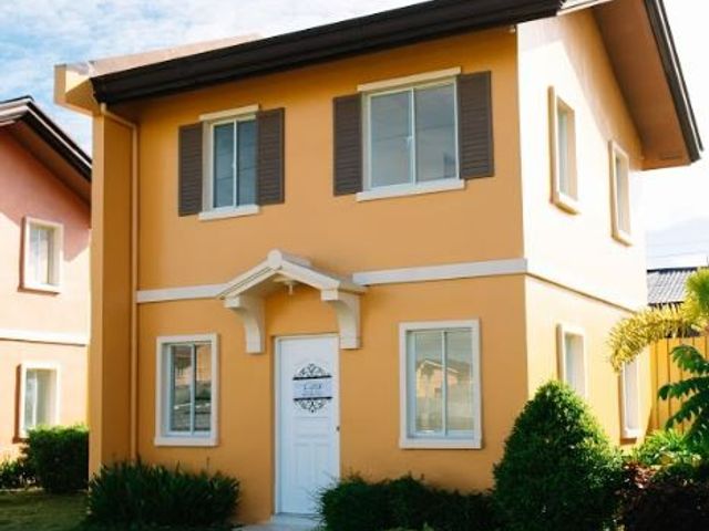 𝗙𝗼𝗿 𝗦𝗮𝗹𝗲 | 3-BR Pre-Selling Unit in Bataan