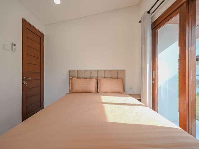 place photo 46