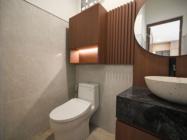 place photo 40