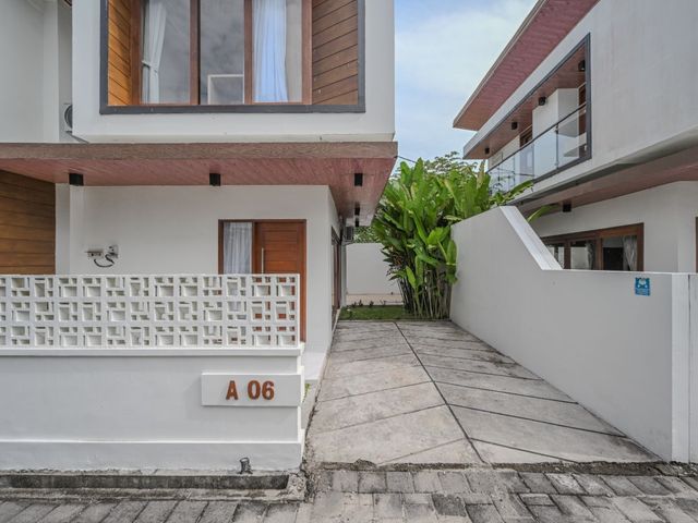 place photo 49