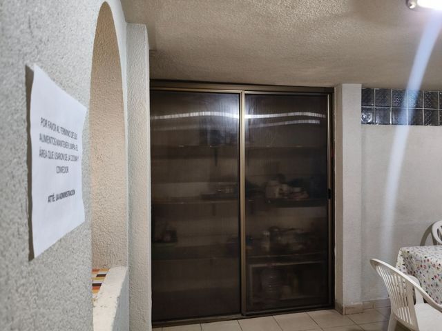 place photo 37