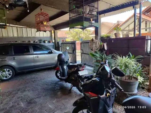 place photo 2