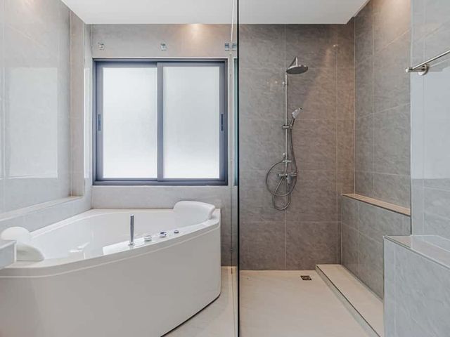 place photo 44