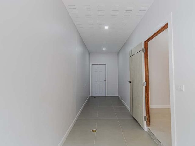 place photo 45