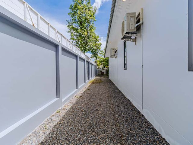 place photo 58