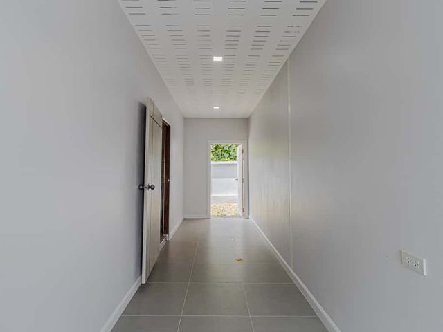 place photo 46