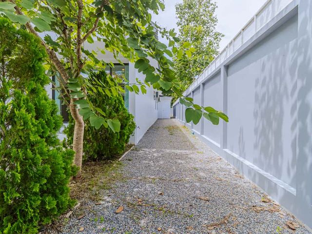 place photo 60
