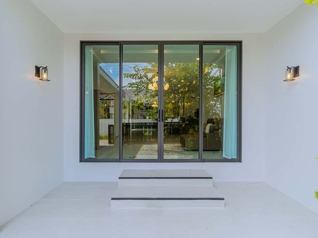place photo 49