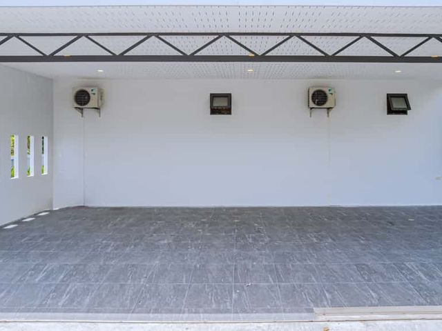 place photo 51