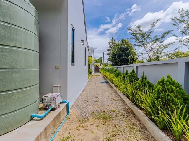 place photo 64