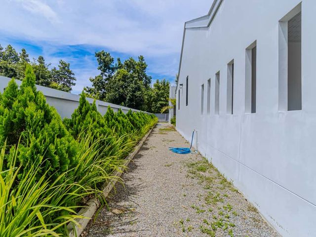 place photo 66