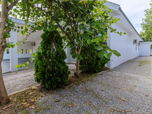 place photo 67