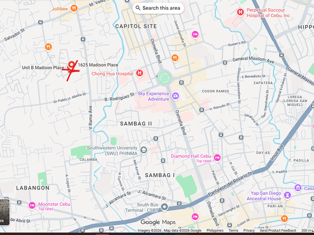 place photo 22