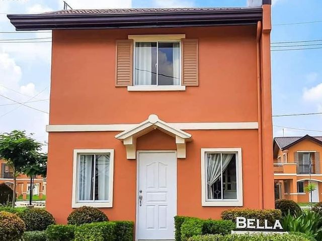 𝗙𝗼𝗿 𝗦𝗮𝗹𝗲 | 2-BR RF0 Unit in Rizal