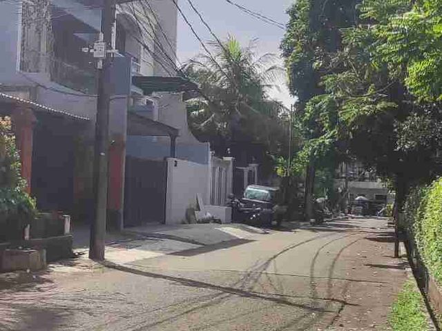 place photo 3