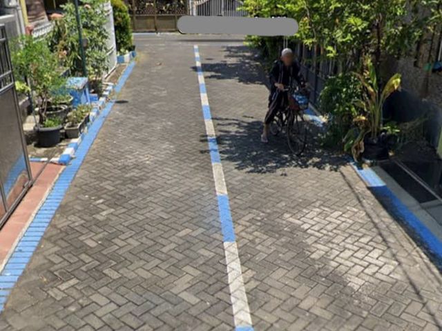 place photo 7