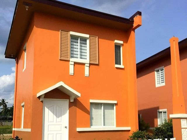 𝗙𝗼𝗿 𝗦𝗮𝗹𝗲 | 2-BR Pre-Selling Unit in Laguna