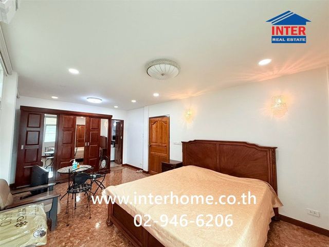 place photo 35
