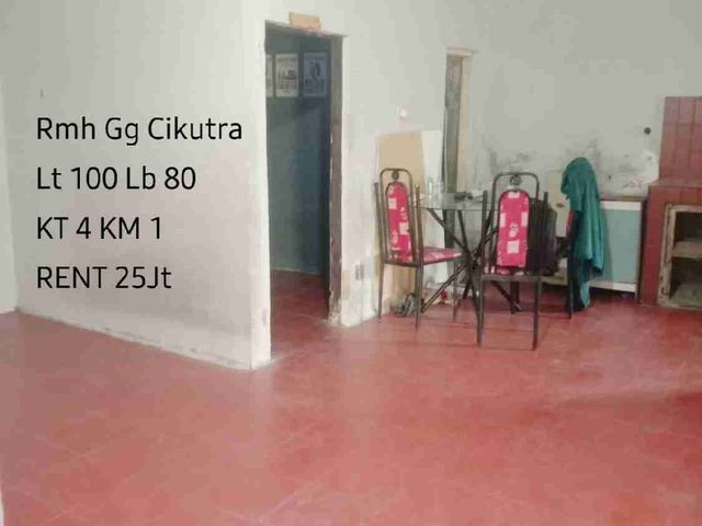 place photo 1