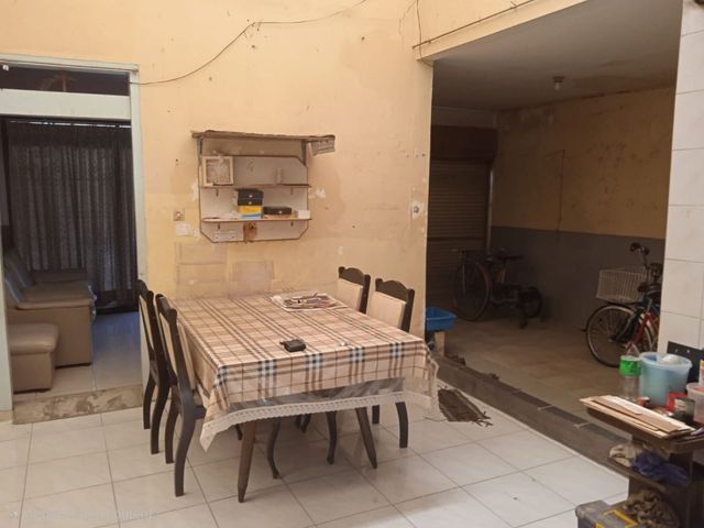 JUAL CEPAT  MURAHHH RUMAH  Jl. Cancer, Karangempat