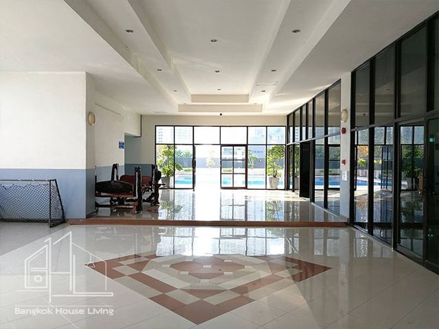 place photo 21