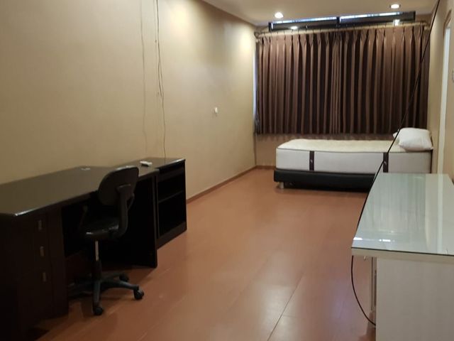 place photo 3