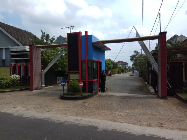 place photo 11