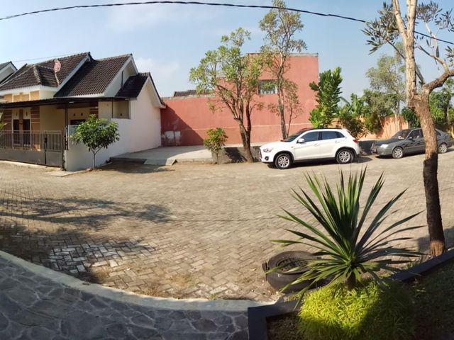place photo 12