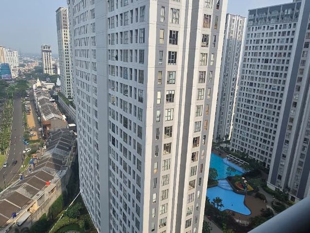 place photo 16