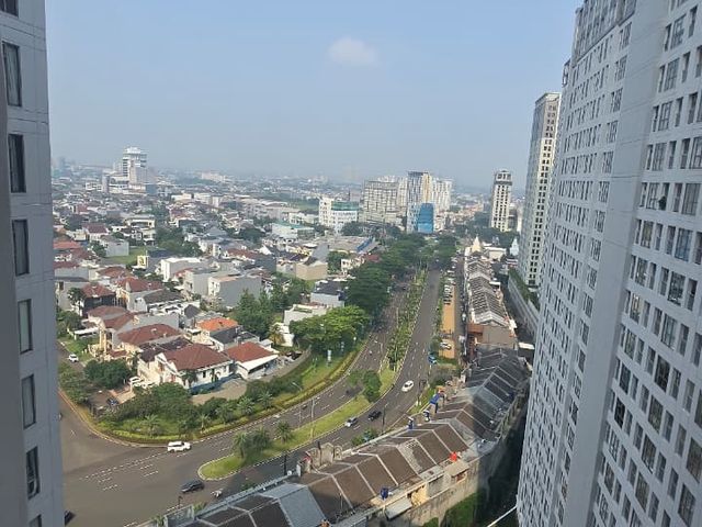 place photo 15