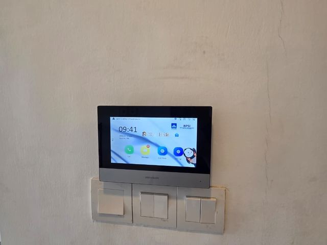 place photo 15