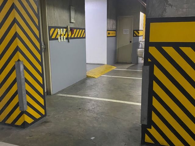 place photo 37