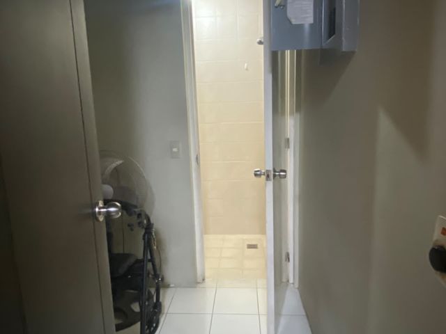 place photo 33