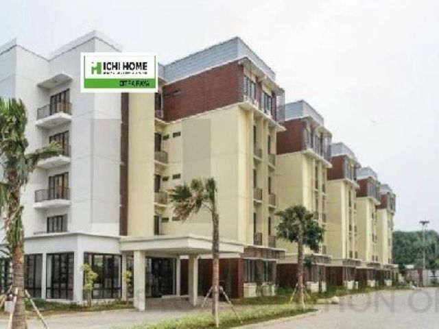 Apartemen Siap Pakai Lokasi Strategis Harga Super Murah di Citra Raya Tangerang