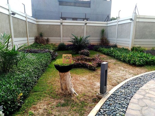place photo 93