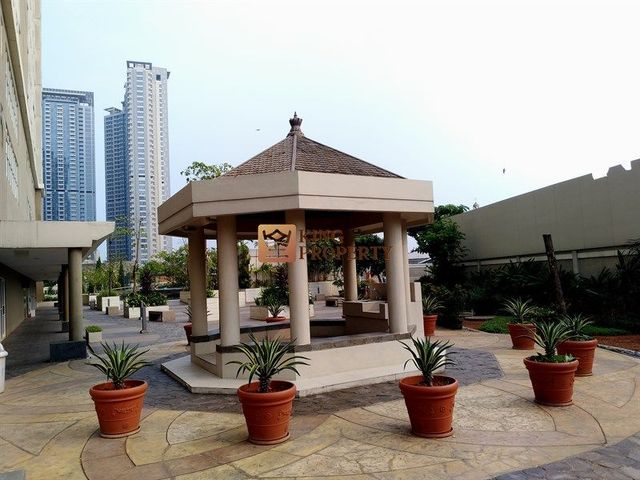 place photo 96