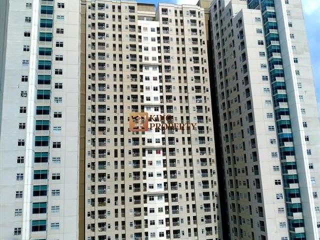 place photo 97