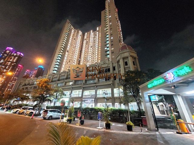 place photo 20