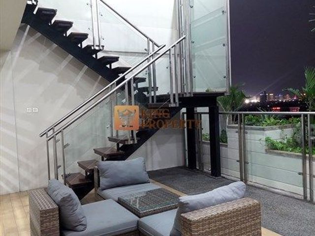 place photo 38