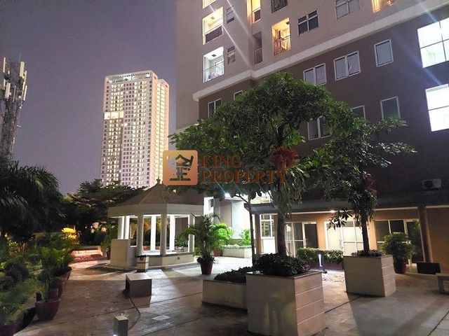 place photo 41