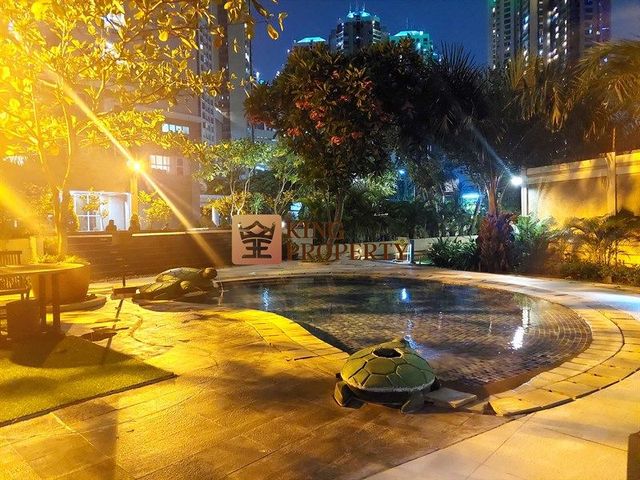 place photo 42