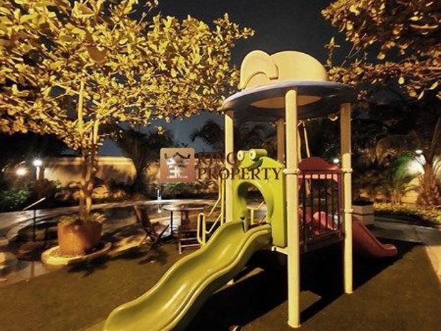 place photo 45