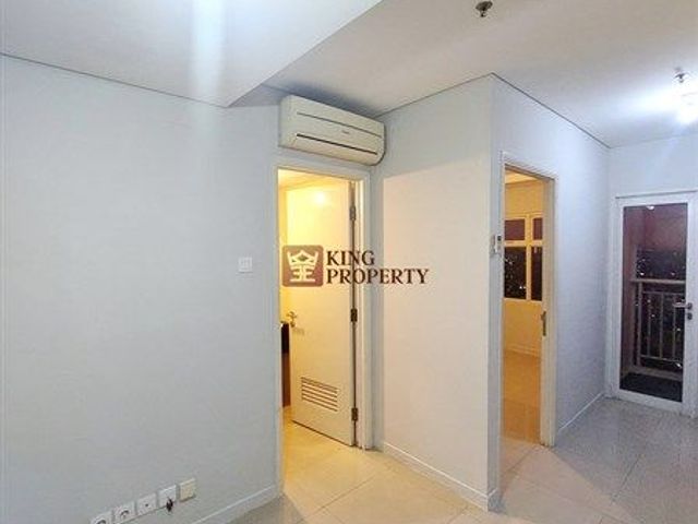 place photo 69