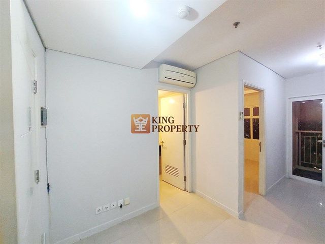 place photo 70