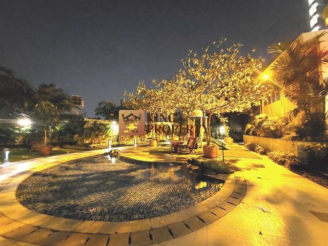 place photo 53